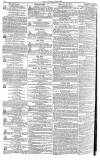 Liverpool Mercury Friday 20 August 1824 Page 4