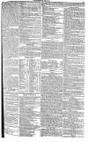 Liverpool Mercury Friday 20 August 1824 Page 7