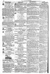 Liverpool Mercury Friday 05 November 1824 Page 4