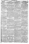 Liverpool Mercury Friday 05 November 1824 Page 5