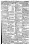 Liverpool Mercury Friday 05 November 1824 Page 7
