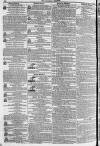 Liverpool Mercury Friday 07 January 1825 Page 4