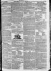 Liverpool Mercury Friday 07 January 1825 Page 5