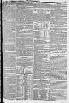 Liverpool Mercury Friday 07 January 1825 Page 7