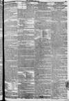 Liverpool Mercury Friday 14 January 1825 Page 3