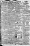 Liverpool Mercury Friday 14 January 1825 Page 5