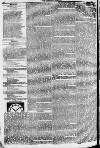 Liverpool Mercury Friday 14 January 1825 Page 6