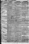 Liverpool Mercury Friday 21 January 1825 Page 3