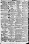Liverpool Mercury Friday 21 January 1825 Page 4