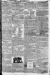 Liverpool Mercury Friday 21 January 1825 Page 5