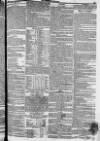 Liverpool Mercury Friday 21 January 1825 Page 7