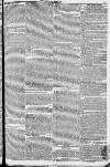 Liverpool Mercury Friday 04 February 1825 Page 3
