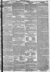 Liverpool Mercury Friday 04 February 1825 Page 5