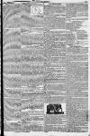 Liverpool Mercury Friday 11 February 1825 Page 3