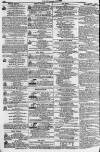 Liverpool Mercury Friday 11 February 1825 Page 4