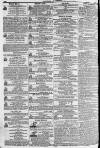 Liverpool Mercury Friday 18 February 1825 Page 4