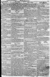 Liverpool Mercury Friday 18 February 1825 Page 5