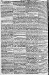 Liverpool Mercury Friday 18 February 1825 Page 8