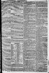 Liverpool Mercury Friday 25 February 1825 Page 3