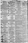 Liverpool Mercury Friday 25 February 1825 Page 4