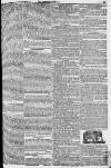 Liverpool Mercury Friday 04 March 1825 Page 3