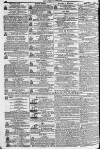 Liverpool Mercury Friday 04 March 1825 Page 4