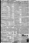 Liverpool Mercury Friday 18 March 1825 Page 3