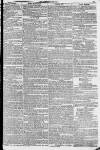Liverpool Mercury Friday 18 March 1825 Page 5