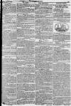 Liverpool Mercury Friday 25 March 1825 Page 5