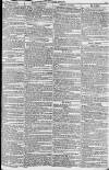 Liverpool Mercury Friday 15 April 1825 Page 5