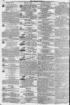 Liverpool Mercury Friday 03 June 1825 Page 4