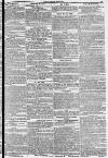 Liverpool Mercury Friday 03 June 1825 Page 5