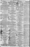 Liverpool Mercury Friday 10 June 1825 Page 4