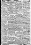 Liverpool Mercury Friday 10 June 1825 Page 5