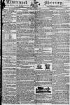 Liverpool Mercury Friday 24 June 1825 Page 1