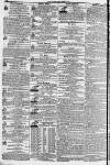 Liverpool Mercury Friday 24 June 1825 Page 4