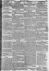 Liverpool Mercury Friday 24 June 1825 Page 5
