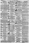 Liverpool Mercury Friday 08 July 1825 Page 4