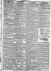 Liverpool Mercury Friday 15 July 1825 Page 3