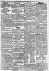 Liverpool Mercury Friday 15 July 1825 Page 5