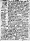 Liverpool Mercury Friday 15 July 1825 Page 6