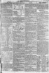 Liverpool Mercury Friday 15 July 1825 Page 7