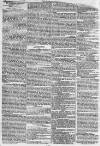 Liverpool Mercury Friday 15 July 1825 Page 8
