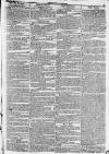 Liverpool Mercury Friday 29 July 1825 Page 5