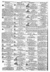 Liverpool Mercury Friday 02 September 1825 Page 4