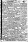 Liverpool Mercury Friday 02 September 1825 Page 5