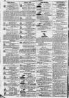 Liverpool Mercury Friday 07 October 1825 Page 4