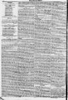 Liverpool Mercury Friday 07 October 1825 Page 6