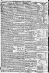 Liverpool Mercury Friday 14 October 1825 Page 2