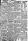 Liverpool Mercury Friday 14 October 1825 Page 3